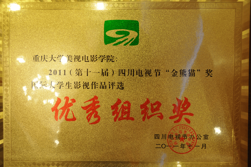 http://www.omega3-ala.com/pics/default/download/ab5bd9769215ac530c1ad5d56d67fcb3.jpg