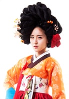 陳藝瑟