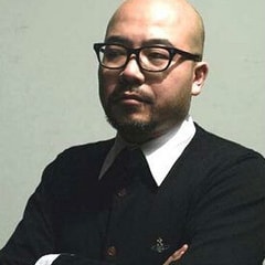 黃偉文