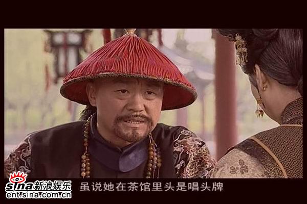 http://www.omega3-ala.com/pics/default/download/ab606ba2430c1208e0102107bf956eb5.jpg