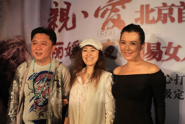 http://www.omega3-ala.com/pics/default/download/ab60e922c8464c2b8318c121941f6253.jpg
