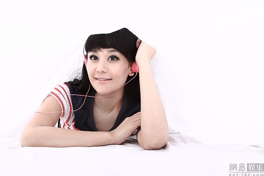 http://www.omega3-ala.com/pics/default/download/ab61ac1c503913b18fc476318bbada9f.jpg