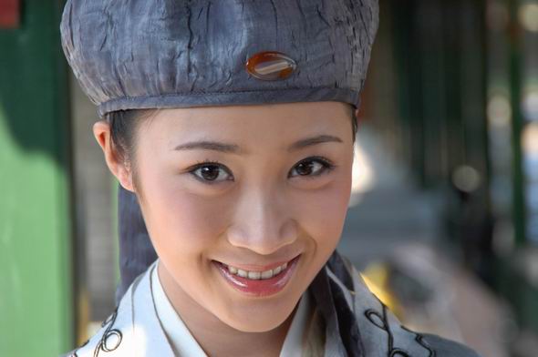 http://www.omega3-ala.com/pics/default/download/ab61d7dda63b0fd193970c36132e3a87.jpg