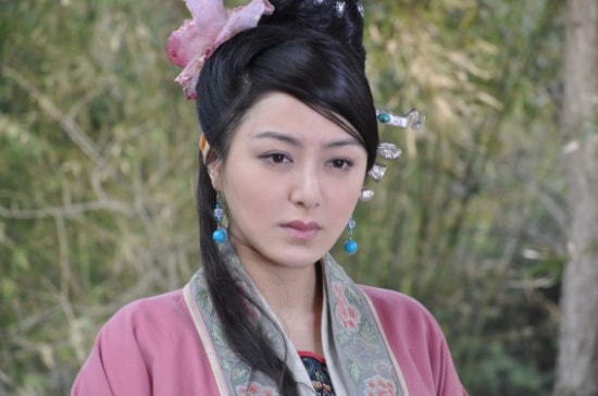 http://www.omega3-ala.com/pics/default/download/ab62deb9099c73b8a1c680fd87dc99a5.jpg