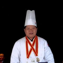 王友來