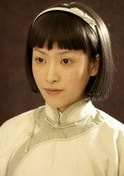 楊卿