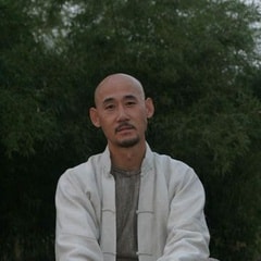 韓英群