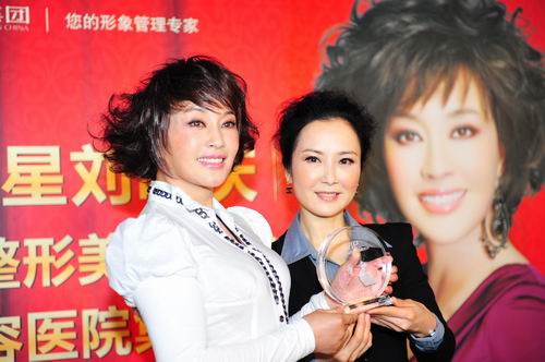 http://www.omega3-ala.com/pics/default/download/ab6e71d5908b9bea4dac2fb9b85bf4e4.jpg