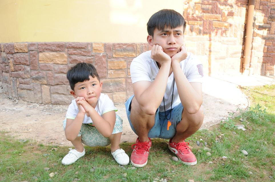 http://www.omega3-ala.com/pics/default/download/ab6e86ecad4f7b63e65197b9da43e723.jpg