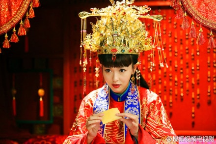 http://www.omega3-ala.com/pics/default/download/ab6f87da48a750dffbf78566eabd2303.jpg