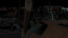 預告片1