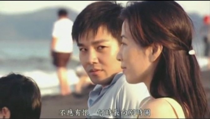 http://www.omega3-ala.com/pics/default/download/ab718350445c720f66e7c539d74a0e47.jpg