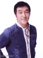 http://www.omega3-ala.com/pics/default/download/ab71ddf384b269d469014e3a8c8c2c06.jpg