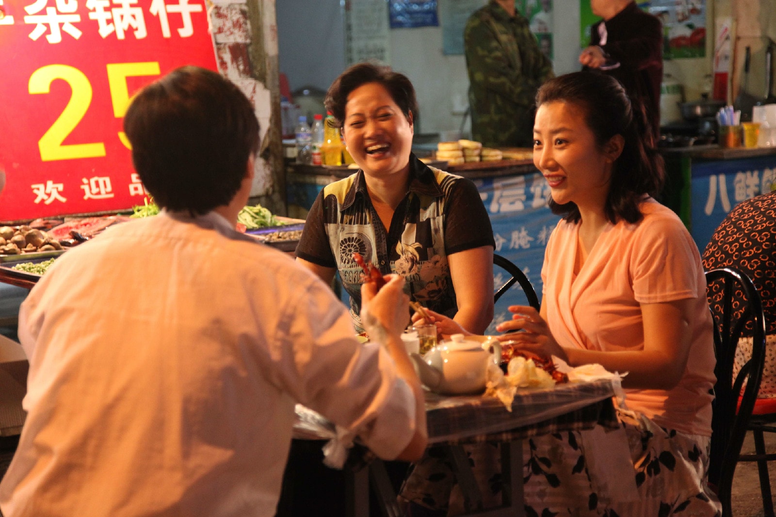 http://www.omega3-ala.com/pics/default/download/ab74075e2c03b0919b7064f6e0a27e7f.jpg