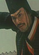 徐錦江