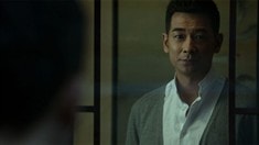 先行版預告片
