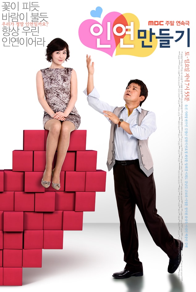 http://www.omega3-ala.com/pics/default/download/ab78e6b7954b6f78b6cbdf9b7ac47264.jpg