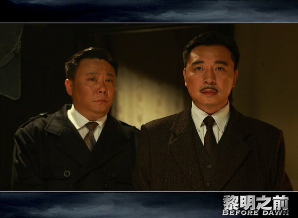 http://www.omega3-ala.com/pics/default/download/ab78f6cae7bdfb2830004904634b86fb.jpg