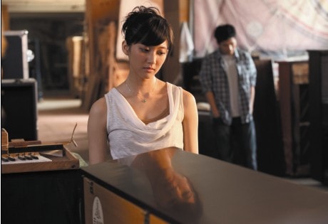 http://www.omega3-ala.com/pics/default/download/ab79498d2044154b4ce932c958bfbbd1.jpg