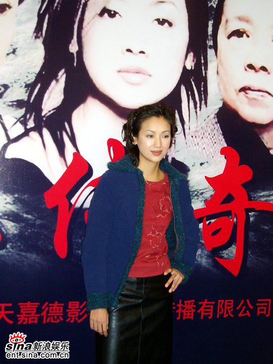 http://www.omega3-ala.com/pics/default/download/ab794e2db672b18ac96d37da8e9713eb.jpg