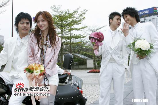 http://www.omega3-ala.com/pics/default/download/ab7996a583f0a26f45be07fbb0e2c9c3.jpg