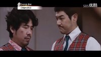 121110 SPOILER 胡狼來了 電影細(xì)節(jié)[JJYCJS2]