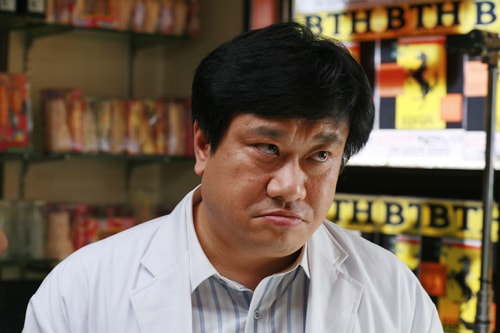 http://www.omega3-ala.com/pics/default/download/ab7a7ea7cbf07511331a0d384689407d.jpg