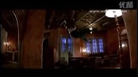 成龍《飛鷹計劃》預告片