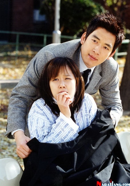 http://www.omega3-ala.com/pics/default/download/ab7c846e040bcd4b1d8a93608b0db8a1.jpg