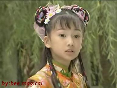 http://www.omega3-ala.com/pics/default/download/ab7cbf8f998d6a823b2cf4addf2fdbe4.jpg