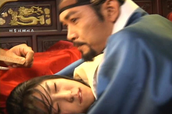 http://www.omega3-ala.com/pics/default/download/ab7d2e29f9ea7498fc5012be7f1b183d.jpg