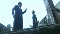 狙擊部隊之小偷也能這樣