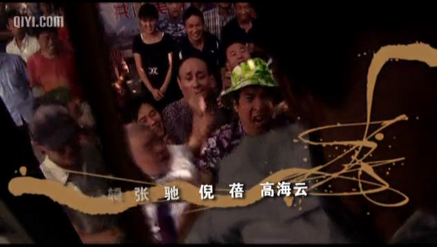 http://www.omega3-ala.com/pics/default/download/ab8313e161c4edd30cea050fed91ad79.jpg