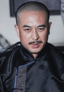 張嘉譯