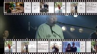 《一生一世》心的祈禱+愛情超跑