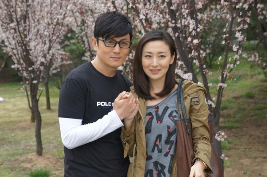 http://www.omega3-ala.com/pics/default/download/ab87b879f44f07cb60f4115fbfaa5ebf.jpg