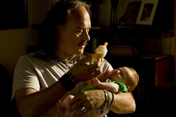 http://www.omega3-ala.com/pics/default/download/ab8823199338d039ac7729efad0f6dd9.jpg