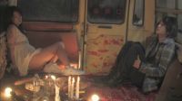 日本電影《愛的初夜》 高中學生妹被綁架拖進車廂 幾分鐘帶你看完