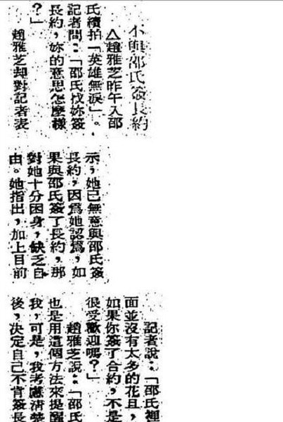 http://www.omega3-ala.com/pics/default/download/ab89c8e0414bbec69cb176a104808e97.jpg