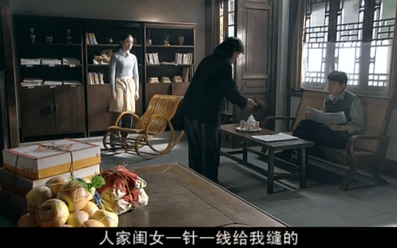 http://www.omega3-ala.com/pics/default/download/ab8a6fdf84310b1497168b9a4bb4545a.jpg