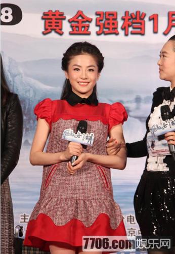 http://www.omega3-ala.com/pics/default/download/ab8aec6fec3b571eb64281ef17963f9f.jpg