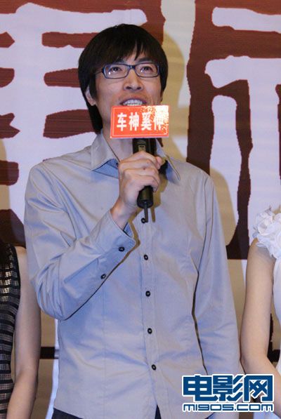 http://www.omega3-ala.com/pics/default/download/ab8c221f1abe0317c4487fd4b4255bd6.jpg