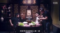 大鵬搞笑新作：罩得住