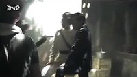 樸基雄新娘面具里搞笑花絮