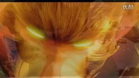 西游記 搖滾版  電吉他獨奏