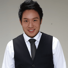 王曄?