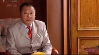 雷人老范-雷人視頻-雷人語句