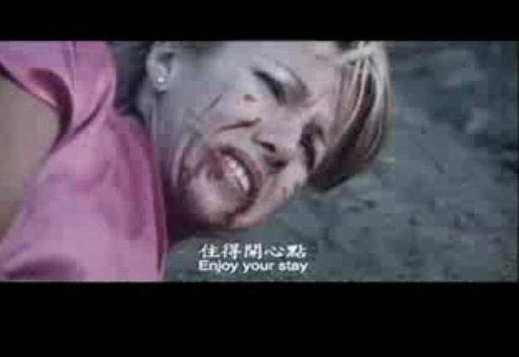 http://www.omega3-ala.com/pics/default/download/ab93376485645ae4d8b396d87975ab86.jpg