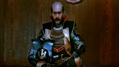 DVD預告片