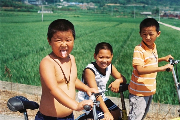 http://www.omega3-ala.com/pics/default/download/ab96737972cf6f6742be70877329b4a1.jpg